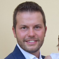 Bruno Filippo Mazzarello