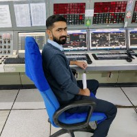khetsingh Bhati