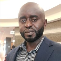 Olubunmi Akerele