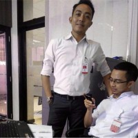 Agus Prayuda