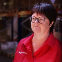Ann De Buysser