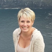 Teresa Dean