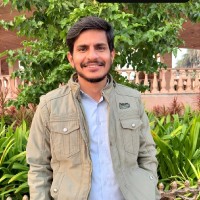 Nitin Dahiya