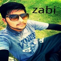 Zani Sheikh