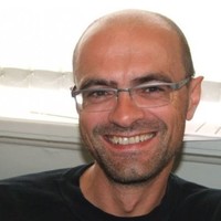 Lars Stougaard Thomsen