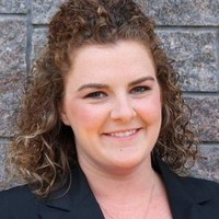 Tiffany Maksimowicz