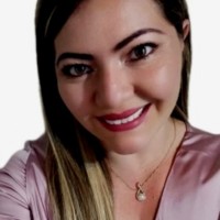 Vivían Sofía Corredor Lucero