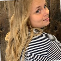 Lieza De Winter