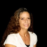 Tisha Di Fresco