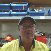 Domingos Martins