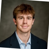 Ryan Mintz
