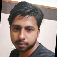 Mohd Arquam