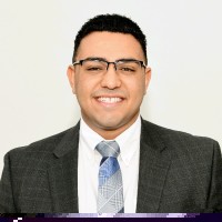 Chris Mikhail