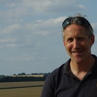 Bert De Ruijter