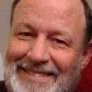 Rick McAninch