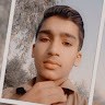 Muhammad Qasim