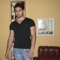 Ali Yousif Albadri