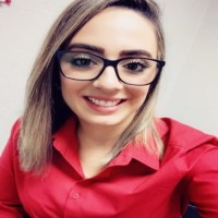 Danitza Moreno