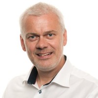 Rune Haddeland