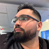 Alex Rivera