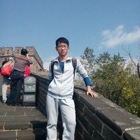 王兴奎