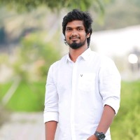 YUVA RAJ
