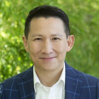 Percival Barretto-Ko