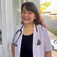 Devi Elora Gugun Siahaan