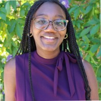 Faythe Cooper