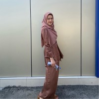 Nadia Agustina