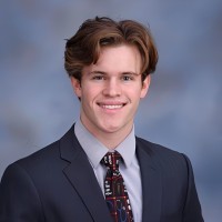 Alex Wentzel