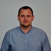 Jacob Herløv Rasmussen
