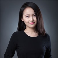 Yilan Wang