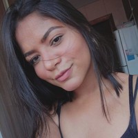 Thainara Carvalho