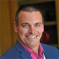 Scott Copertino