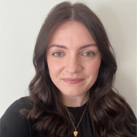 Marianna Wotton