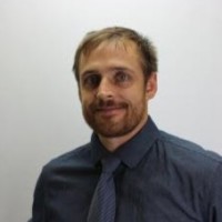 Daniel Kunkler