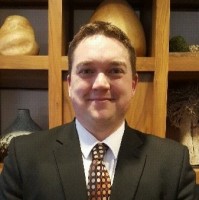 Dan Koziol