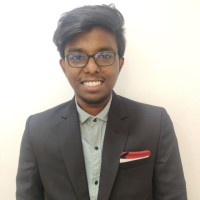 Rajesh Nadar