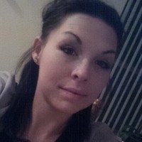 Brittany Swapp