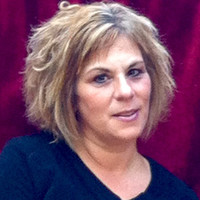Stacey Whiting