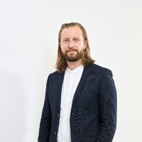 Jeppe Kudahl Kristensen