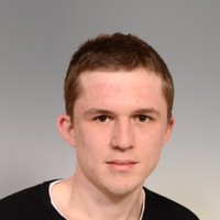 Matej Rehák