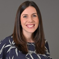 Francesca Harvey