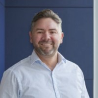 David Weavers