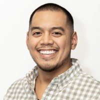 Jeff Katipunan