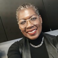Virginia L. B.