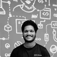 Ajay Kumar