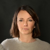 Sandra Krug