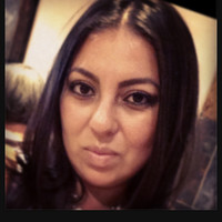 Leslie Vasquez